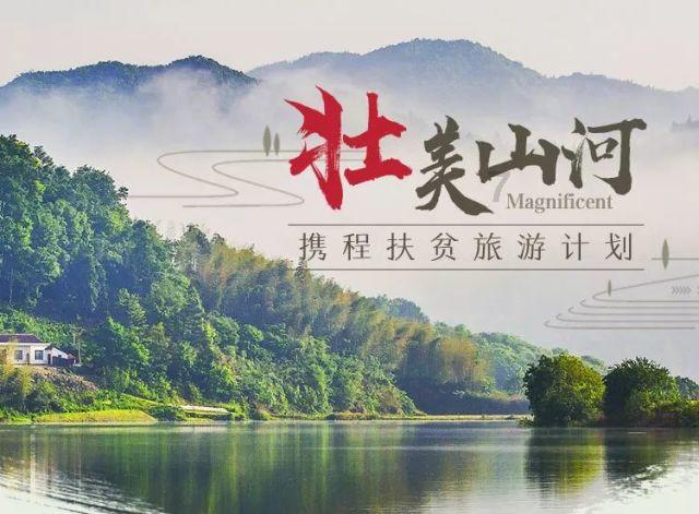 六本女配古言：《女配她一心礼佛》《女配人美心黑，所向披靡》