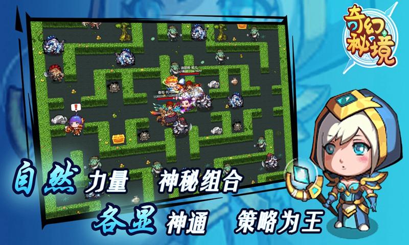 平南县“荟味龚州”区域公用品牌发布会在南宁举行