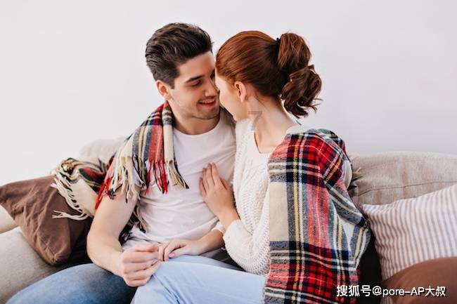乳腺增生会癌变吗？
