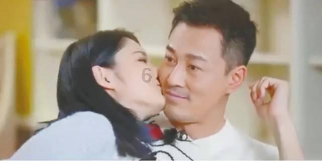 史上最坑爹的游戏9电脑版