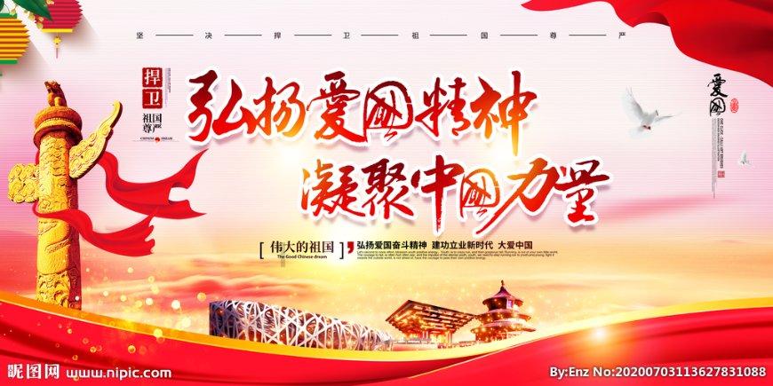 去浮山 到石楼!山西今年“县县通高速”