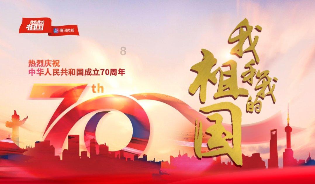 海南:加强南繁转基因试验管理,严格执行转基因试验审批制度
