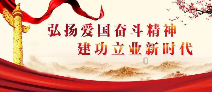 漫漫长夜