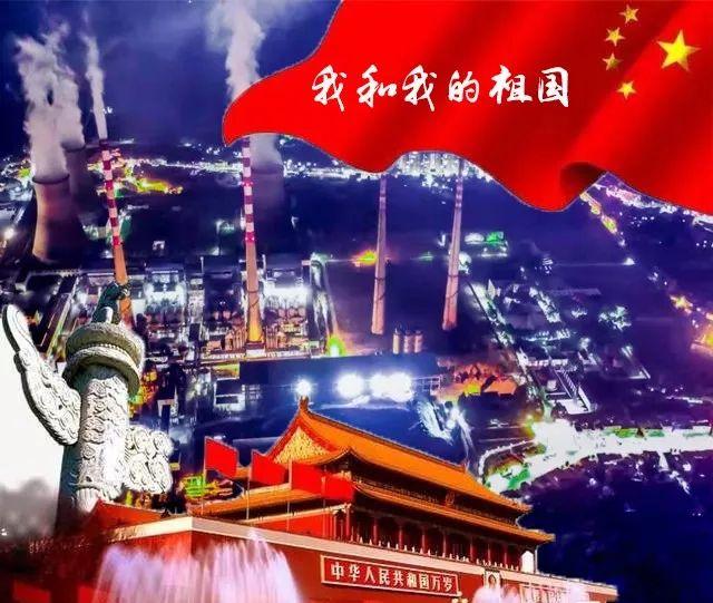 行尸走肉3