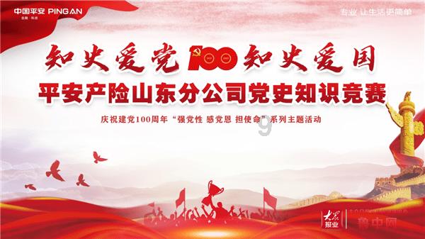 追女生是不是应该有熊不要脸的精神呢,怎么追比较好呢-互动问答专家,解决你的所有问题