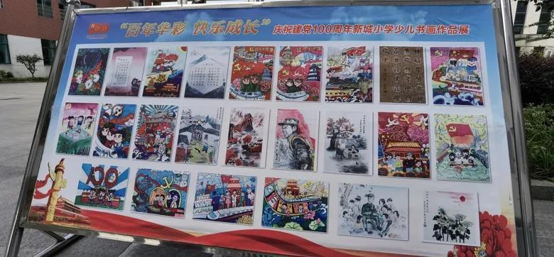 奥地利留学公证:所需材料一览