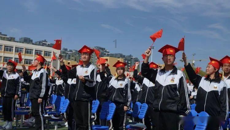 制造KTV包厢惊天血案的歹徒