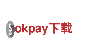 okpay下载-专业钢铁制造厂家